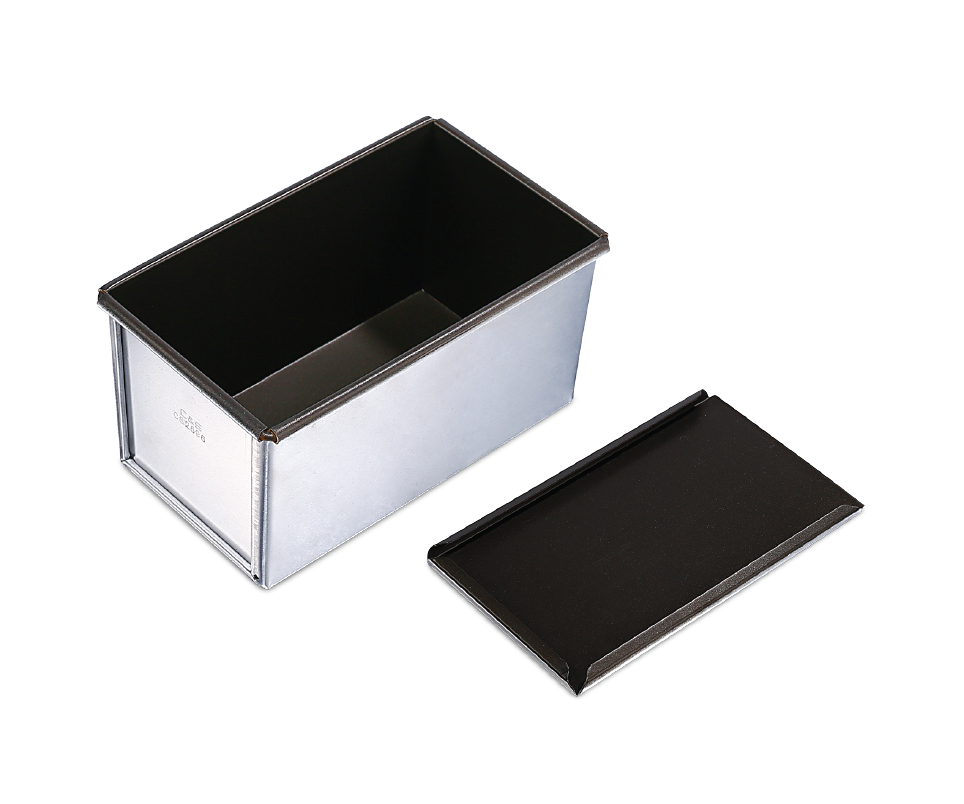 450g 北海道（特氟龙）