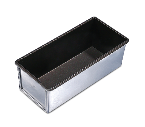 385g吐司盒（特氟龙）