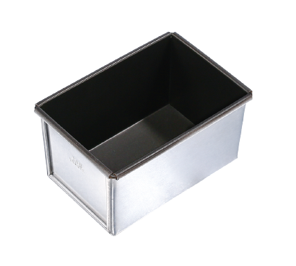 360g吐司盒（特氟龙）