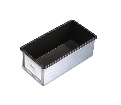 260g吐司盒（特氟龙）