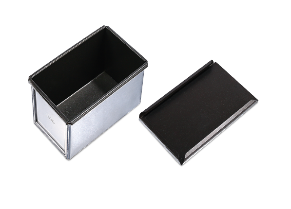 250g吐司盒（特氟龙）