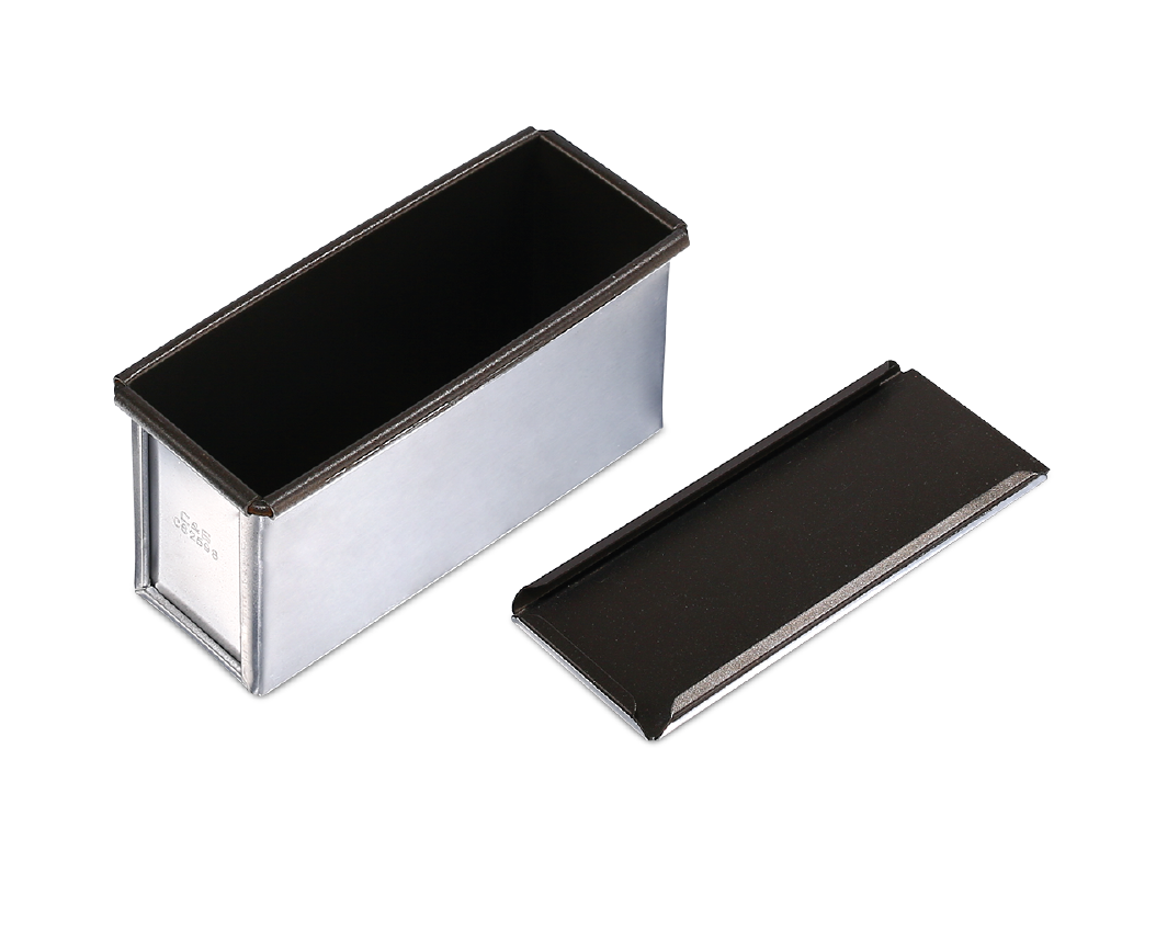 230g 千层雪顶（特氟龙）