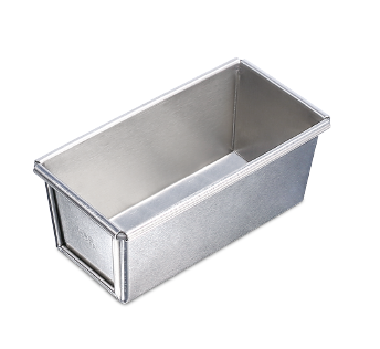 220g水果条（素面）