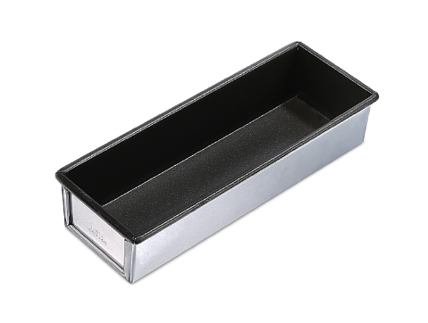 龙背（特氟龙）