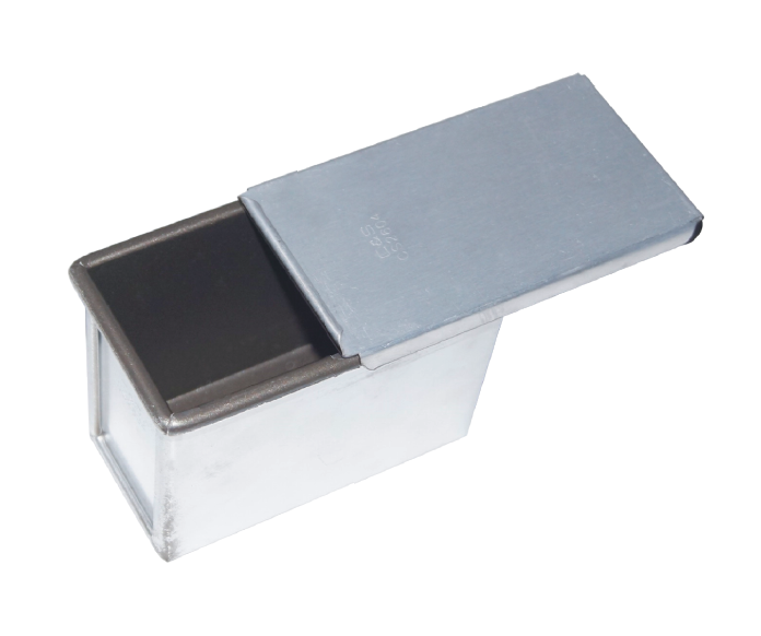 迷你维也纳（特氟龙）