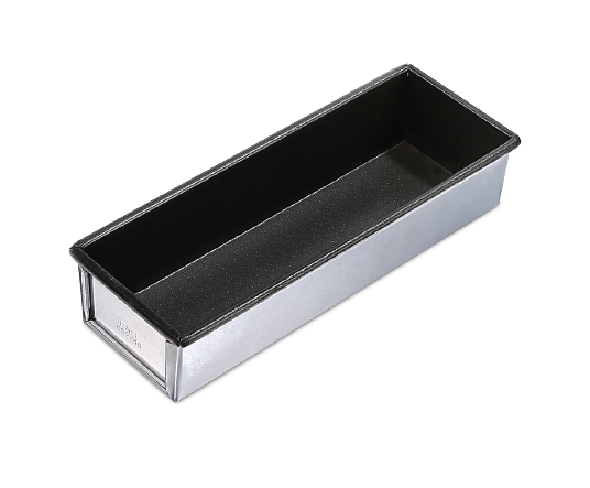 水果条（特氟龙）