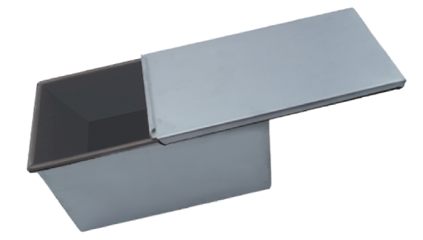 维也纳（特氟龙）