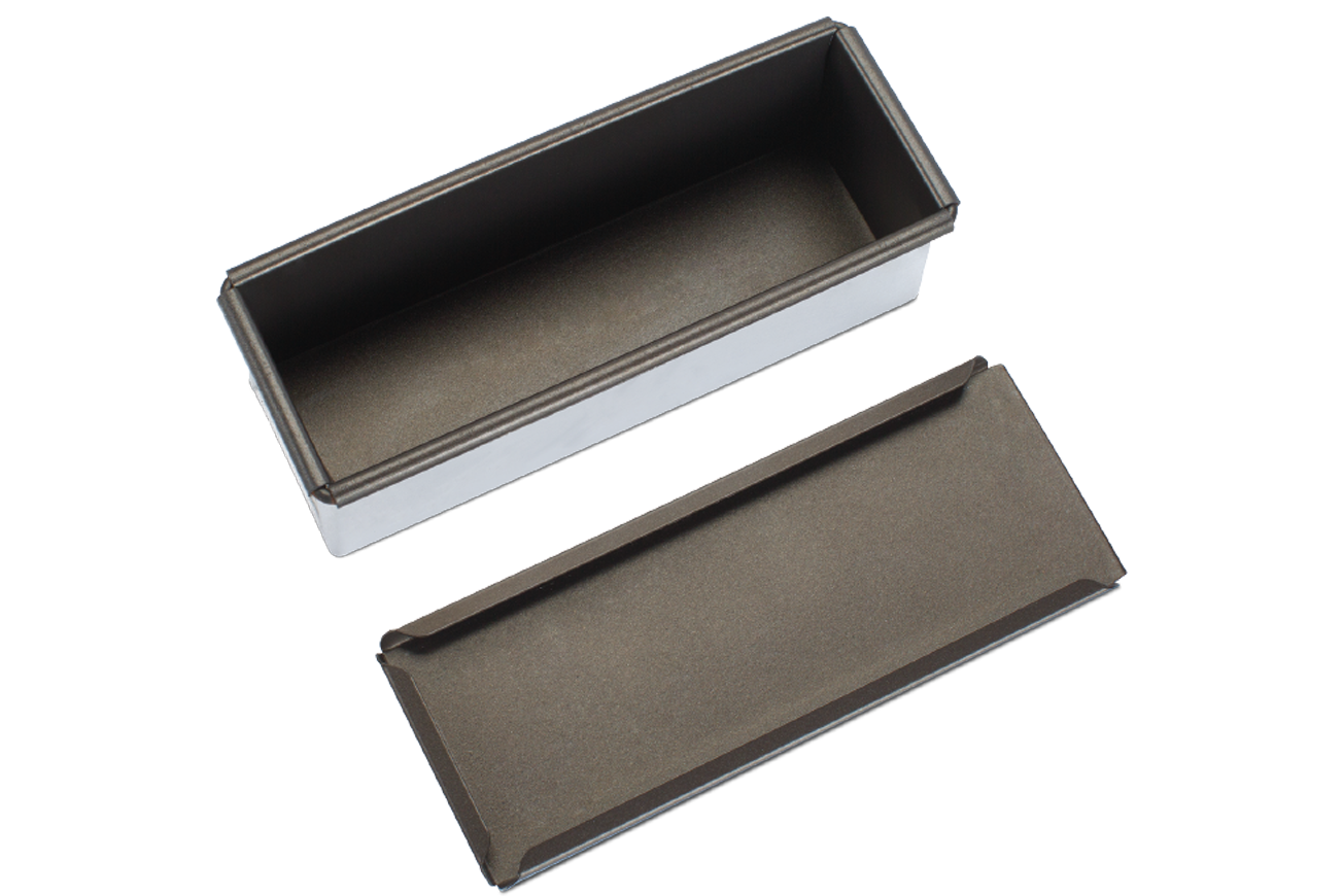 吐司盒（特氟龙）