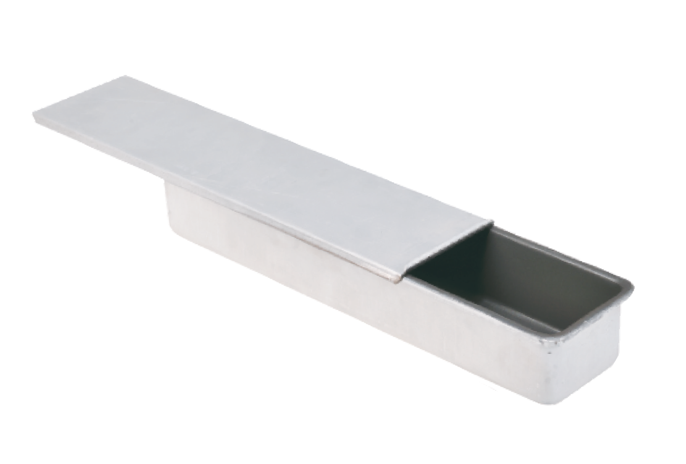 一体成型膜片盒（特氟龙）