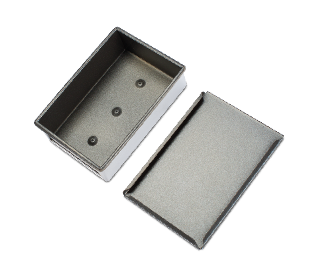 金砖（特氟龙）