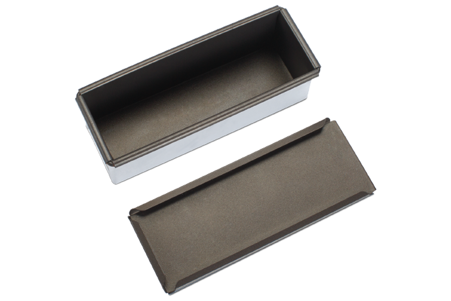 160g 金条（特氟龙）