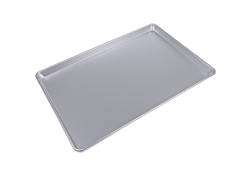 铝合金烤盘（阳极）