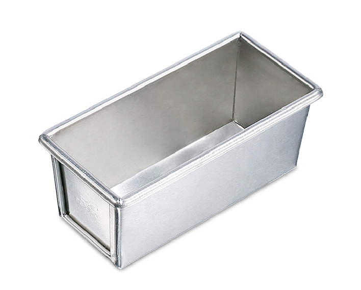 水果条（素面）